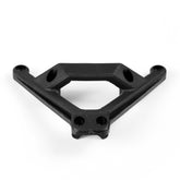 HOSIM RC Car Tripod 1:10 Scale C12068 for X05 X15 X15W X07 X08